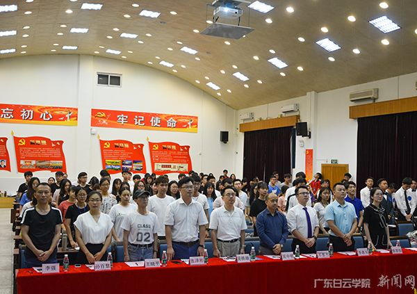 v2veo4Oe_jw0qIbtpYyPL4lPg47ZLz9sLSbw62f8c&oid=2103874463&tid=1351&nid=181871&e= Ê×Ò³|Ò¼ºÅÓéÀÖ - ÏàÐÅÆ·ÅƵÄʵÁ¦