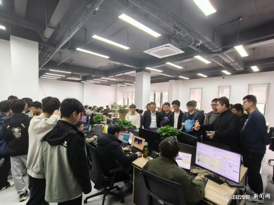 ͼƬ 4.png ͼƬ 4.png