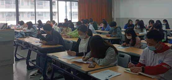 wps18F4.tmp.png wps18F4.tmp.png