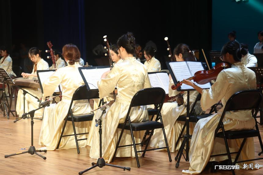 ͼƬ 1.png ͼƬ 1.png