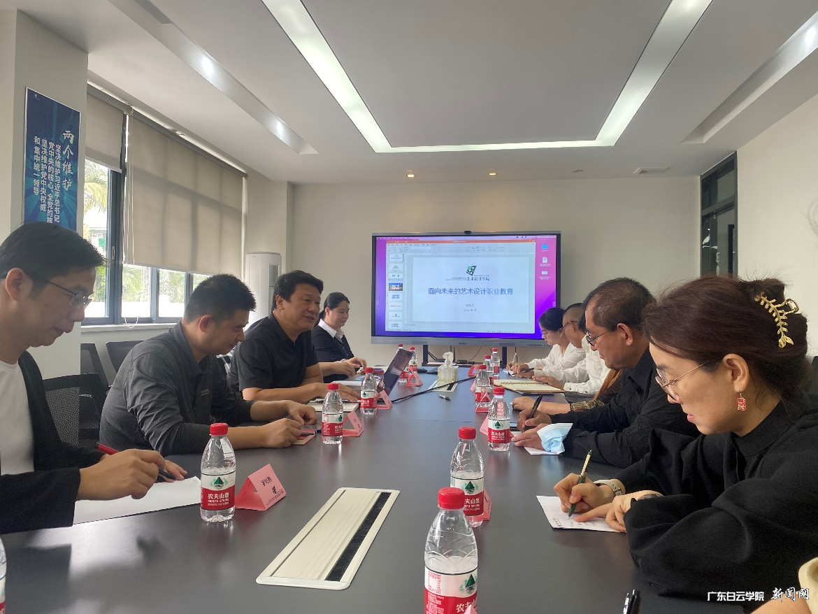 ͼƬ 5.png ͼƬ 5.png