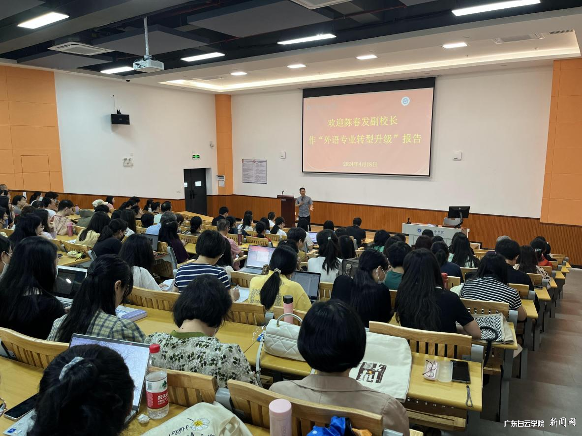 ͼƬ 1.png ͼƬ 1.png