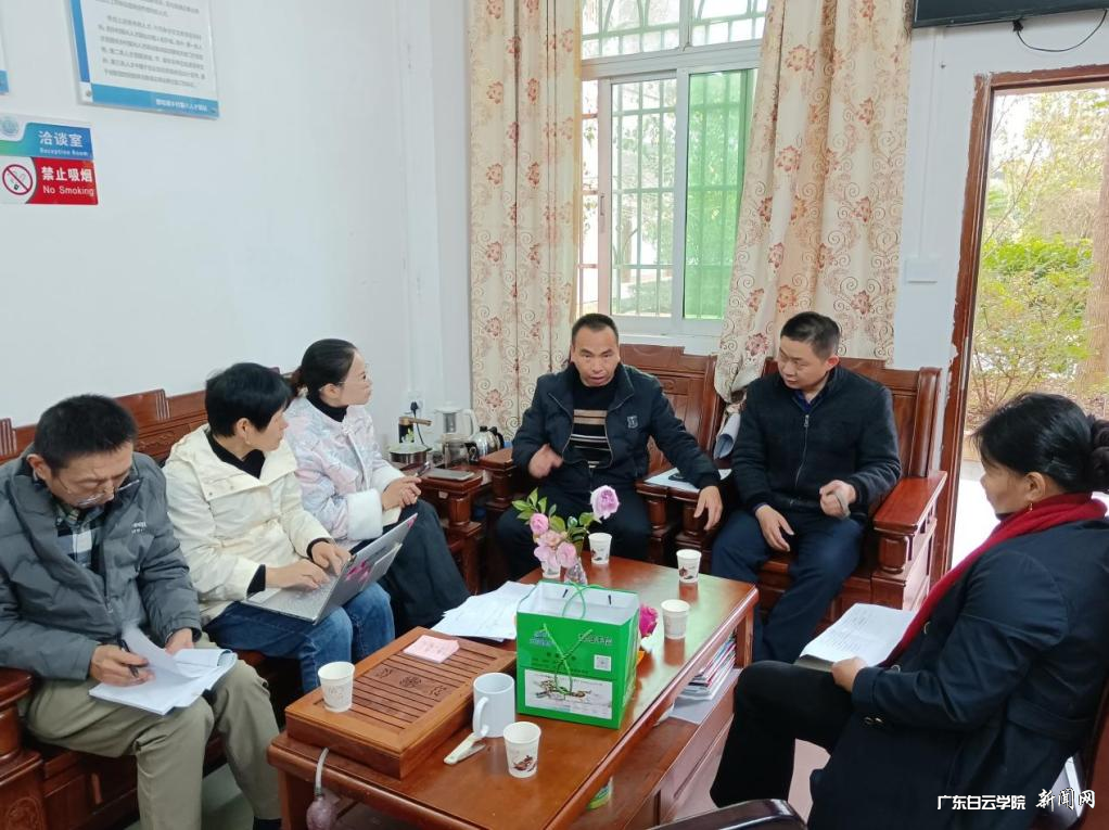 ͼƬ 1.png ͼƬ 1.png