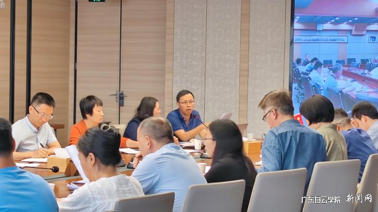 ͼƬ 3.png ͼƬ 3.png