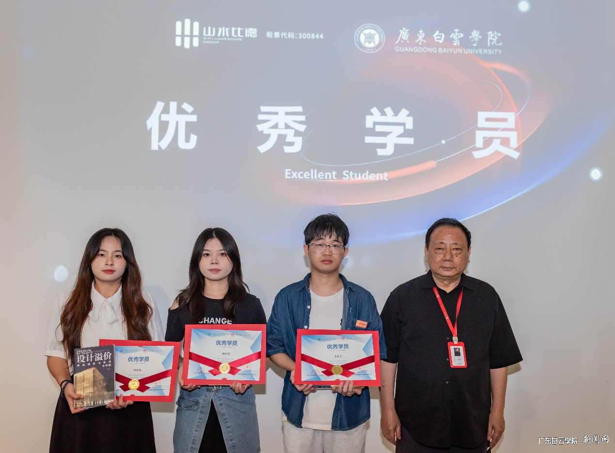 图片 2.png 首页|壹号娱乐 - 相信品牌的实力