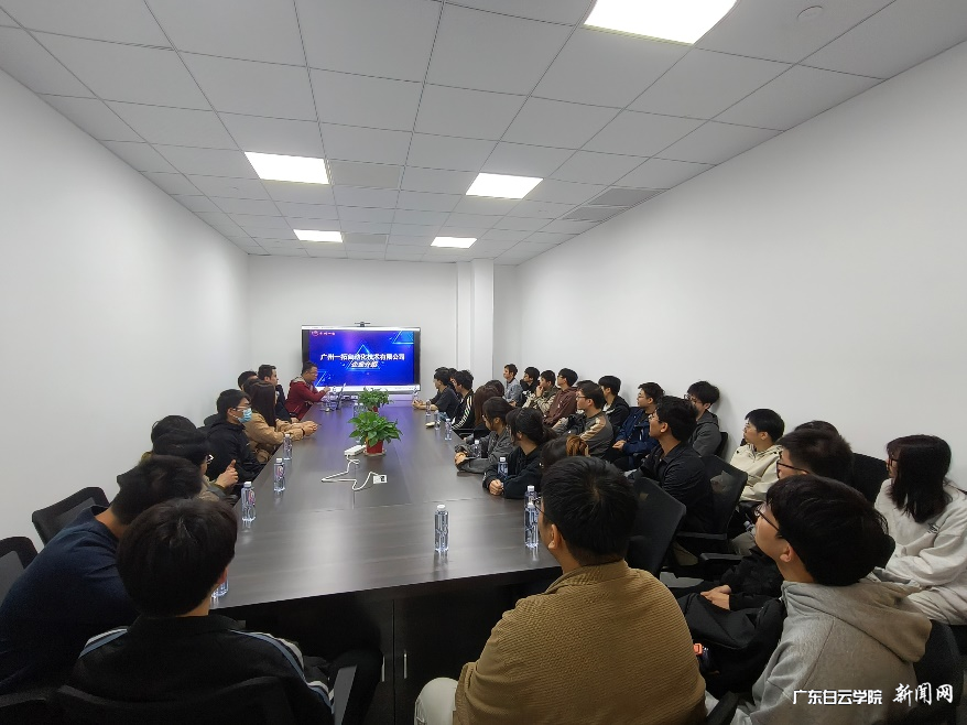 ͼƬ 3.png ͼƬ 3.png