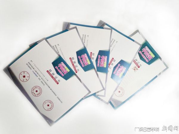 v2veo4Oe_jw0qIbtpYyPL4UPg478oRCYLSbw62f8c&oid=2103874463&tid=1341&nid=148621&e= Ê×Ò³|Ò¼ºÅÓéÀÖ - ÏàÐÅÆ·ÅƵÄʵÁ¦