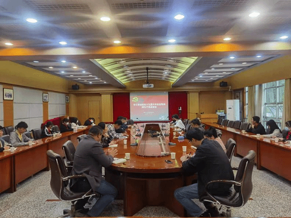 virtual_attach_file.vsb?afc=hMzT3fUzNDL8lDnB7lsUN7PnRCbozvG4Ul-PU4CDM4lDnmC0gihFp2hmCIa0nSyZMkyiMkhfnR7snmG4MlLbLzARLm9Pol7iUzGZMNlsLRnFMz-Yn7WkU4AFLmnRoRLJv2bjo4OeosXEgDTJQty0LzL8LSyYMRlZM47Jqdfnx&oid=2103874463&tid=1341&nid=245871&e= 34b2a19981d4018ce296e7a73961e5af.png