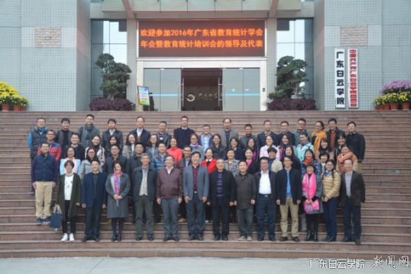 v2veo4Oe_jw0qIbtpYyPL4UPg478oRCbLSbw62f8c&oid=2103874463&tid=1341&nid=148691&e= Ê×Ò³|Ò¼ºÅÓéÀÖ - ÏàÐÅÆ·ÅƵÄʵÁ¦