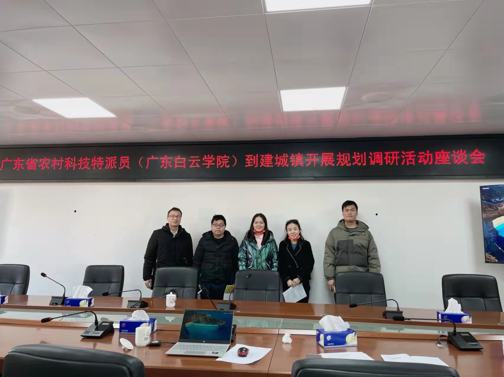 20220228200150747.jpg 20220228200150747.jpg