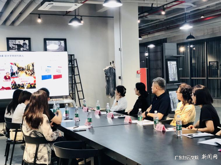 图片 3.png 图片 3.png