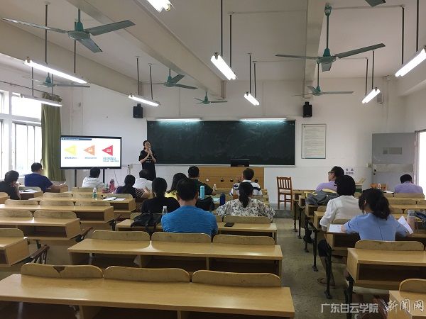 v2veo4Oe_jw0qIbtpYyPL4lPg47ZLz94LSbw62f8c&oid=2103874463&tid=1351&nid=181831&e= Ê×Ò³|Ò¼ºÅÓéÀÖ - ÏàÐÅÆ·ÅƵÄʵÁ¦