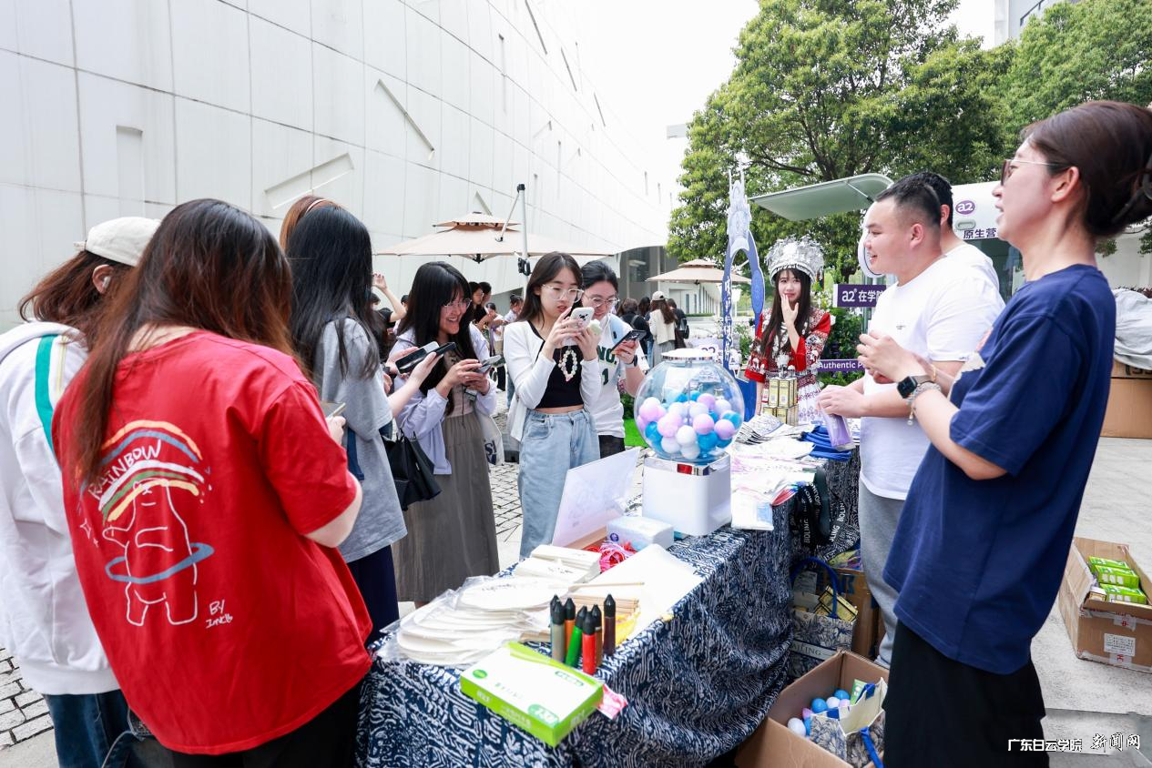 ͼƬ 5.png ͼƬ 5.png