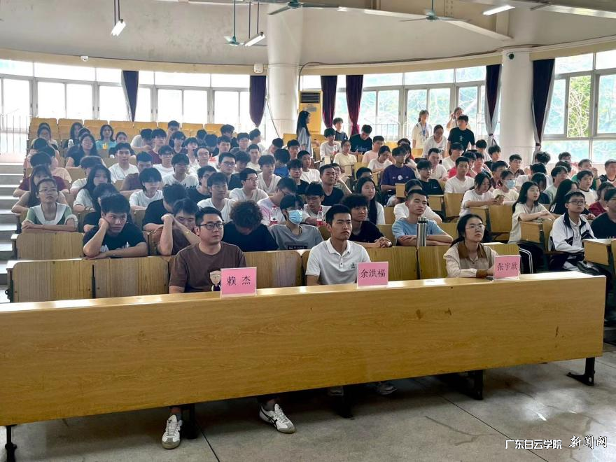 ͼƬ 5.png ͼƬ 5.png