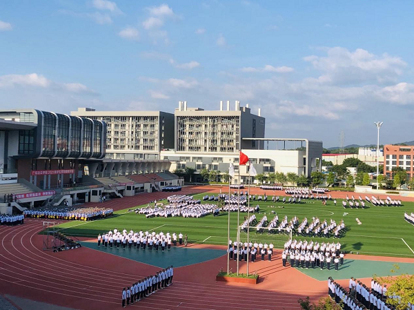 virtual_attach_file.vsb?afc=hU8C3PnmCsMNLDoBz7sMmf2LzLYU4vGaL8liMRVfnNV2ol-0gihFp2hmCIa0L1h7LSh7M1h7M7lPUmNiUzM7LNUaUNCinRNaMRCaLmGZoz6FolWRLRnfUlrFM8Q7LlCJv2bjo4OeosXEgDTJQty0LzL8LSyYMRCsLm7Jqdfnx&oid=2103874463&tid=1341&nid=246721&e= 2abb56b4134ac8f85df06168d2b9daa6.png