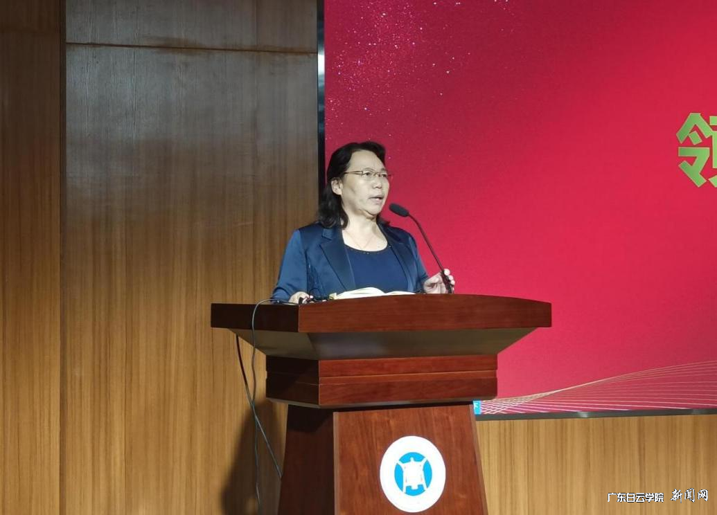 ͼƬ 8.png ͼƬ 8.png