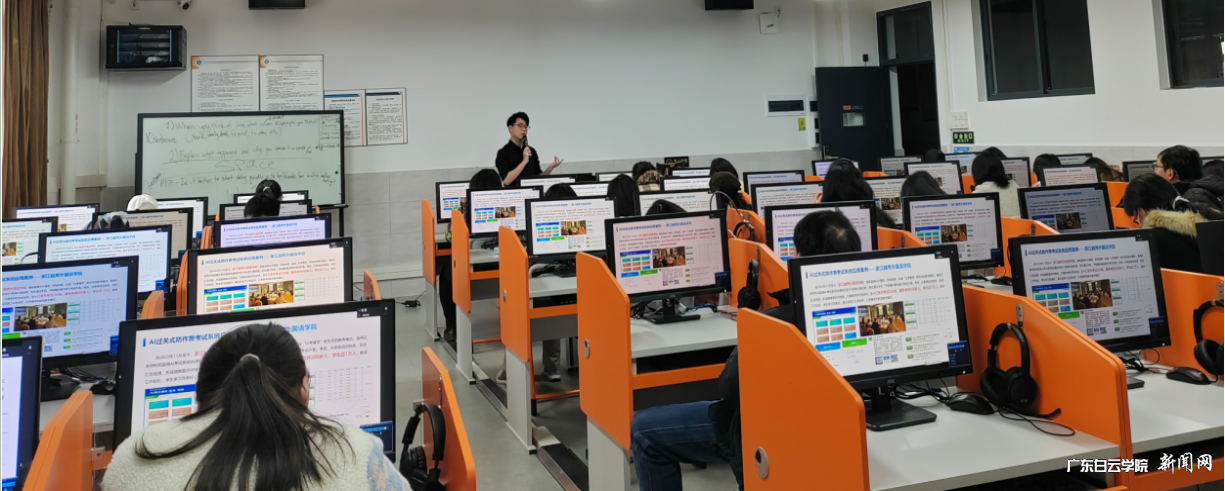 图片 1.png 图片 1.png