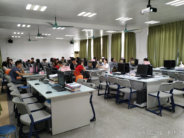 virtual_attach_file.vsb?afc=hUNW37LzW2Uzl4MB4WRL8LaM7M2MNWGknRnVnl-PMRQRnN70gihFp2hmCIa0n1h7M1h2nkysUzQknzNiM4AfLR7PL4-DU4Lbo7LaL4nkozMFMRnRLN-aMlQFMm7YnNlJv2bjo4OeosXEgDTJQty0LzLiLSyPoR7ZMz7Jqdfnx&oid=2103874463&tid=1351&nid=181851&e= Ê×Ò³|Ò¼ºÅÓéÀÖ - ÏàÐÅÆ·ÅƵÄʵÁ¦