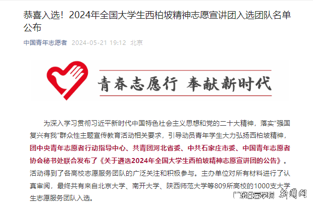 ͼƬ 1.png ͼƬ 1.png