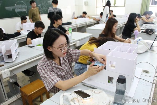 v2veo4Oe_jw0qIbtpYyPL4lPg47ZLzvsLSbw62f8c&oid=2103874463&tid=1351&nid=181771&e= Ê×Ò³|Ò¼ºÅÓéÀÖ - ÏàÐÅÆ·ÅƵÄʵÁ¦