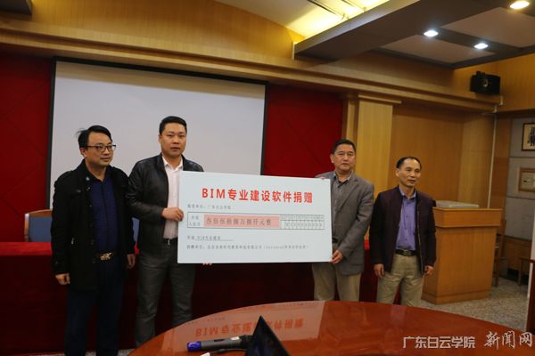 v2veo4Oe_jw0qIbtpYyPL4UPg478oR9DLSbw62f8c&oid=2103874463&tid=1341&nid=148861&e= Ê×Ò³|Ò¼ºÅÓéÀÖ - ÏàÐÅÆ·ÅƵÄʵÁ¦