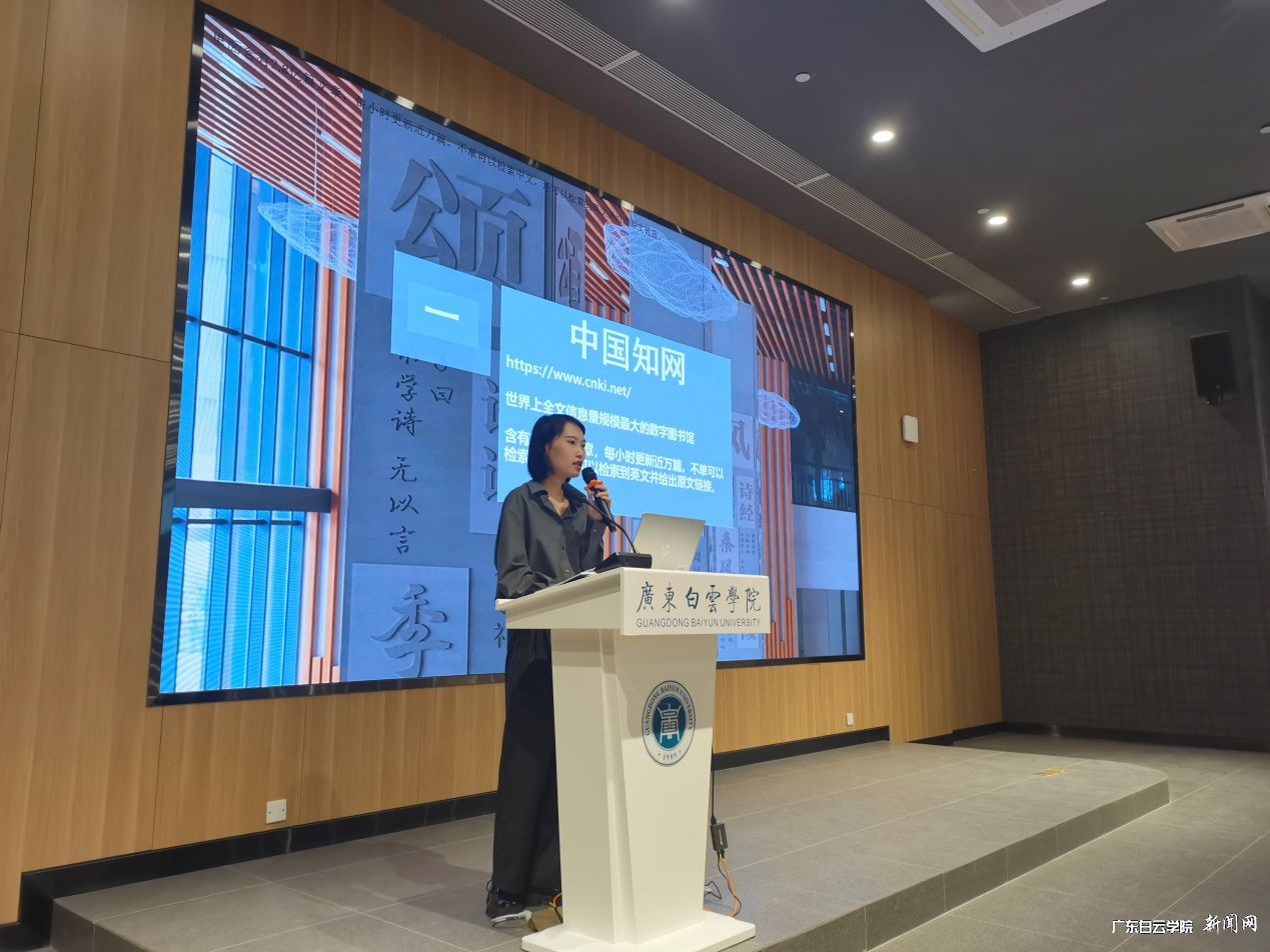 图片 1.png 图片 1.png