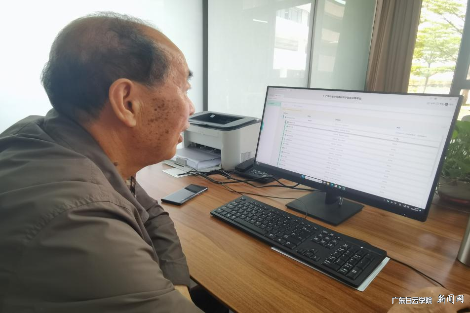 ͼƬ 4.png ͼƬ 4.png