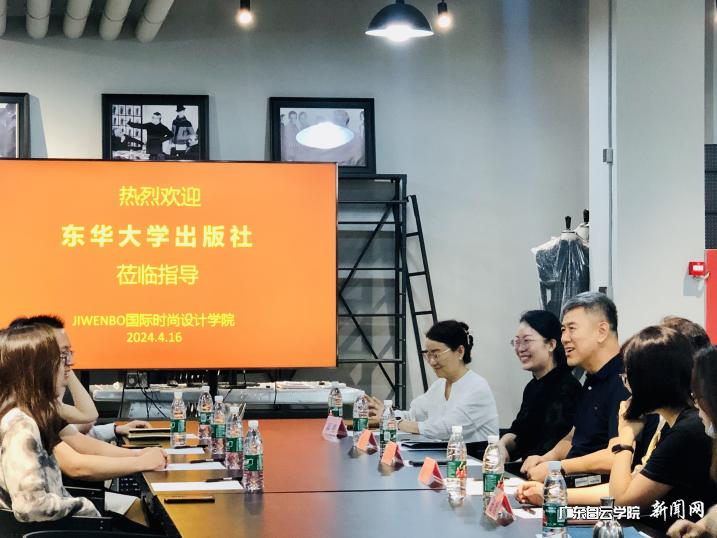 图片 1.png 图片 1.png