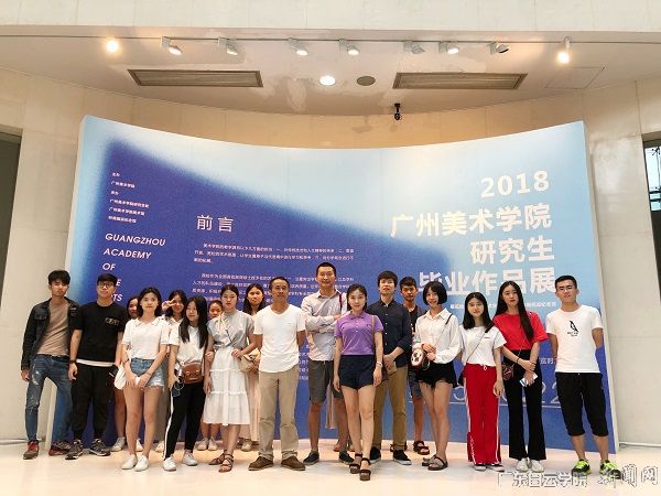 v2veo4Oe_jw0qIbtpYyPL4lPg47ZLz9PLSbw62f8c&oid=2103874463&tid=1351&nid=181811&e= 首页|壹号娱乐 - 相信品牌的实力