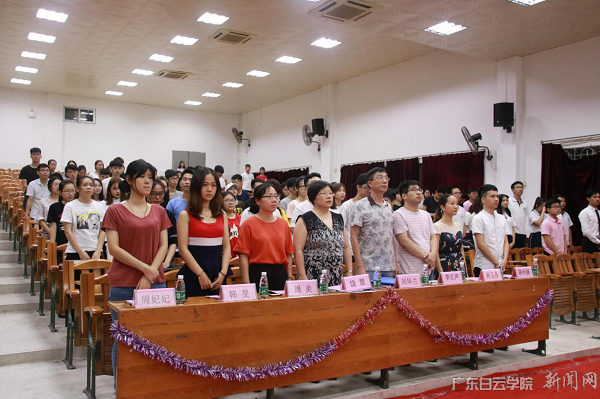 virtual_attach_file.vsb?afc=hUzv34LNCYM4MVnBzGaM8-aU4fVUz-GinRA7LRV2MzNYnlU0gihFp2hmCIa0UYyPM1hkLkyDUzUbM8MVL8WfUzUPMzNaM4N8L7-YMmTfL4TFMRlPUz9aUNnFMlCPozvJv2bjo4OeosXEgDTJQty0LzLiLSyPoR7ZMR7Jqdfnx&oid=2103874463&tid=1351&nid=181841&e= 首页|壹号娱乐 - 相信品牌的实力