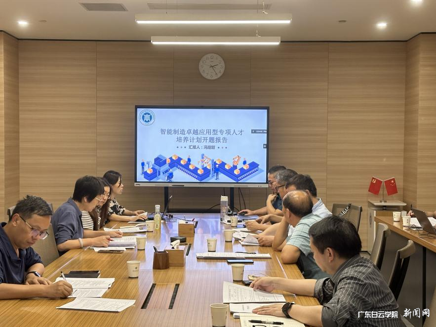 ͼƬ 1.png ͼƬ 1.png