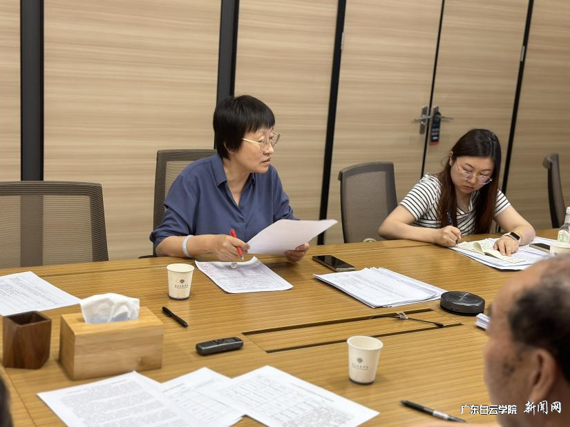 ͼƬ 2.png ͼƬ 2.png