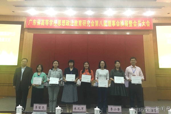 virtual_attach_file.vsb?afc=hn7l3Yo7QRM4UDoBzT7U8C8MzlPLmUGaUNCZLlCiMlC8M7C0gihFp2hmCIa0oSy8MSh7LkyYn7UinzCZMN-bollDL8nVL878UNWkU4L4L4MFnlQ2LmG8LzWFLlWknR7JQDTto4OeosXEgDTJQty0LzL8LSyPL494MR7Jqdfnx&oid=2103874463&tid=1341&nid=138341&e= 首页|壹号娱乐 - 相信品牌的实力