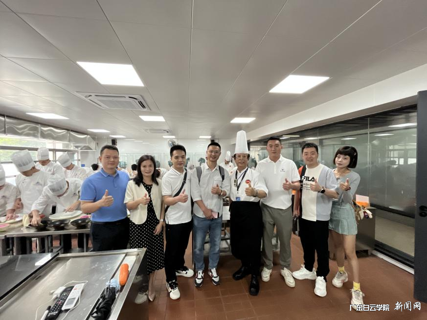 ͼƬ 3.png ͼƬ 3.png