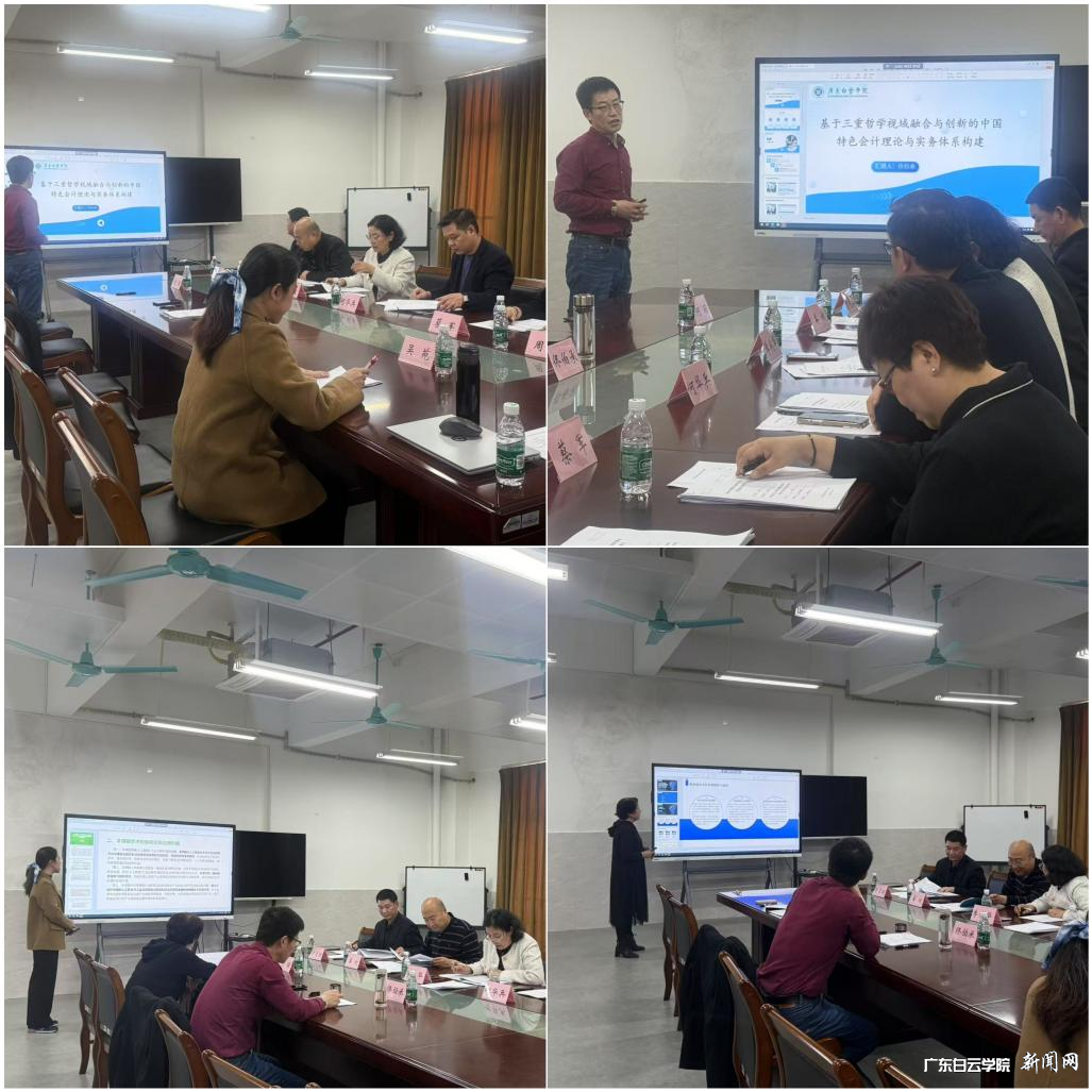 ͼƬ 2.png ͼƬ 2.png