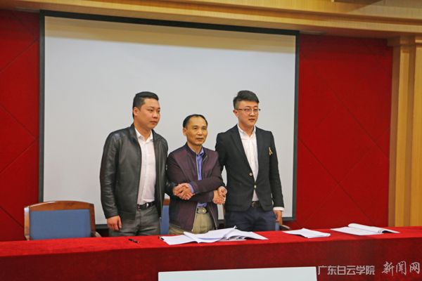 v2veo4Oe_jw0qIbtpYyPL4UPg478oR9DLSbw62f8c&oid=2103874463&tid=1341&nid=148861&e= Ê×Ò³|Ò¼ºÅÓéÀÖ - ÏàÐÅÆ·ÅƵÄʵÁ¦