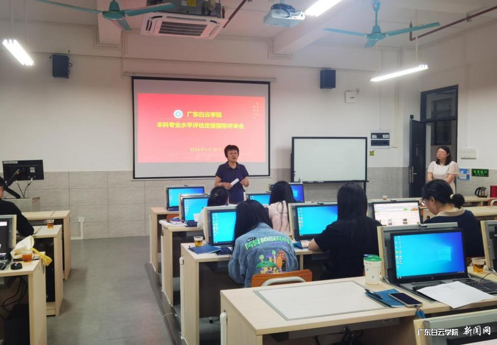 ͼƬ 2.png ͼƬ 2.png