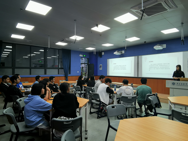 virtual_attach_file.vsb?afc=hnRA32L8L4LmNPnBlrkLNQRL7r2n7-GDUmUDM8-aoRnfnz-0gihFp2hmCIa0MkyYMkhRLkhRnmA2LmLbM4-PU4Uio7CiLRv4nzlanmlDMmnFLllZUzvsMmTFM8-iU4CJv2bjo4OeosXEgDTJQty0Lz9bLSyYMRGsLSbw62f8c&oid=2103874463&tid=1891&nid=24071&e= e949d0ab49c31c8ddbad4696395ad89d.png