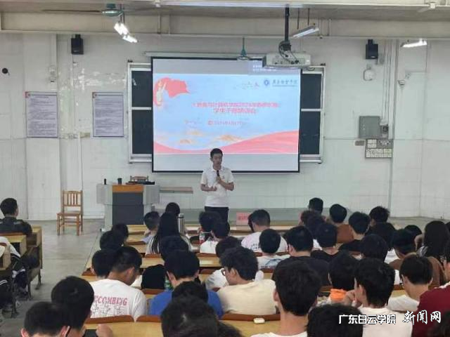 ͼƬ 2.png ͼƬ 2.png