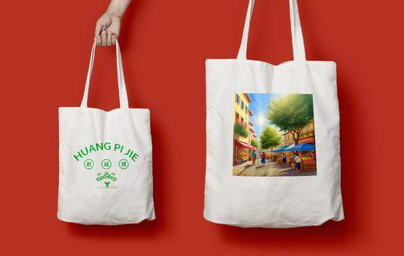 7752d8bcbd18b206443c51d31c1eaadb.png 7752d8bcbd18b206443c51d31c1eaadb.png