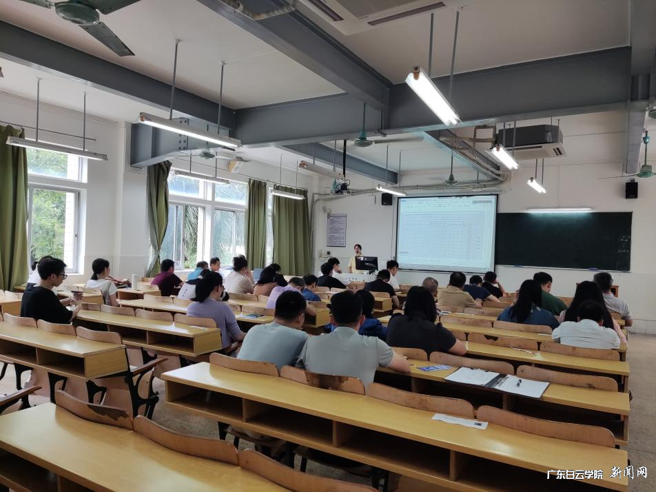 图片 4.png 图片 4.png