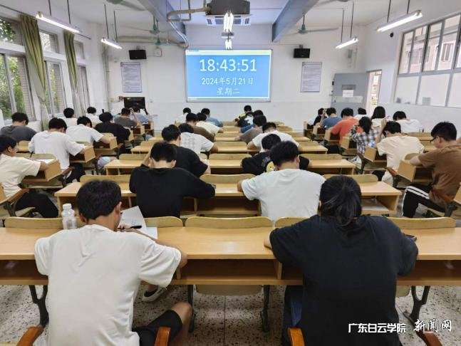 ͼƬ 4.png ͼƬ 4.png