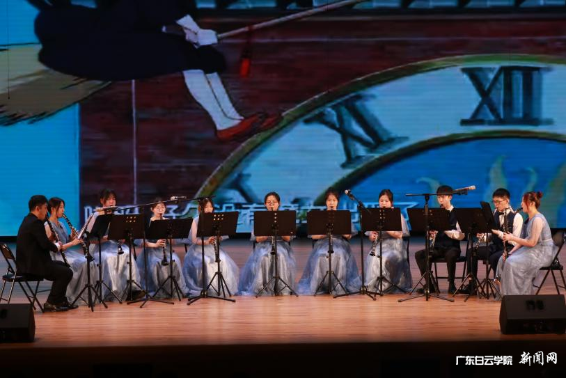 ͼƬ 3.png ͼƬ 3.png