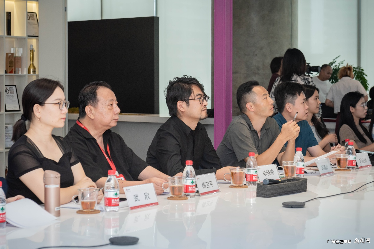 图片 1.png 首页|壹号娱乐 - 相信品牌的实力