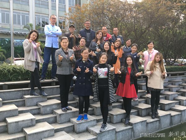 virtual_attach_file.vsb?afc=hnm938nNV7MNCPMBR9bozC4LmvZUlLGaUm-snmvZU4LDozN0gihFp2hmCIa0MSybMYhVn1yZMmUZUNV2U498oRNbLRn7ozL4LmM2LNMVLzQFLzMRU8lYnRnFLz-bMNlJqjfjo4OeosXEgDTJQty0LzL8LSyPMR9DMz7Jqdfnx&oid=2103874463&tid=1341&nid=148651&e= Ê×Ò³|Ò¼ºÅÓéÀÖ - ÏàÐÅÆ·ÅƵÄʵÁ¦