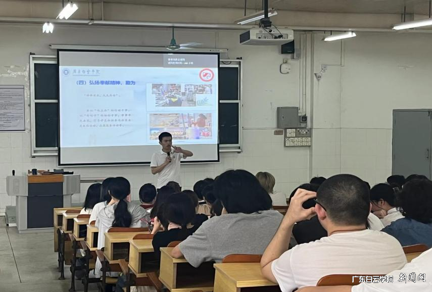 ͼƬ 7.png ͼƬ 7.png