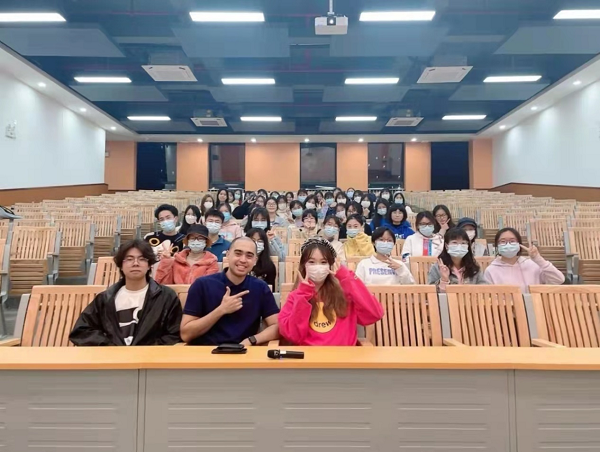 virtual_attach_file.vsb?afc=hnmC3ZMz94LmGYLBmC8L4-4nmnRMmMGkMzLbL8LPL4-ioRG0gihFp2hmCIa0USyDU1h2LYyDMzGYLmA2oR-aLlLbM4lDLlLZLm-Ynm62nNQFMmNYM8WfMzAFMNLaMNCJv2bjo4OeosXEgDTJQty0Lz9bLSyYMRGbLSbw62f8c&oid=2103874463&tid=1891&nid=24091&e= eb349863fa0724a3f18f8224ca22ddd2.png