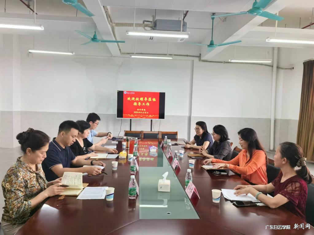 图片 1.png 图片 1.png