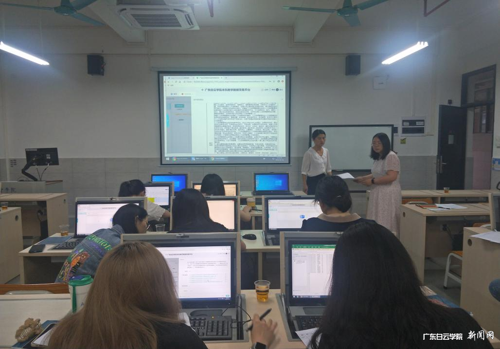 ͼƬ 3.png ͼƬ 3.png