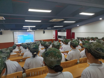 virtual_attach_file.vsb?afc=hnmU3YnNUsnR-4oBRNaozTRLRvZLzlGin7LZL8WVLm7bLNU0gihFp2hmCIa0UYy8MYyDU1yPUlCiUN-bMRUaLR7snzvsU4M2LzvaUl-ao7WFMm9YU8lDnzQFLm-aL47Jv2bjo4OeosXEgDTJQty0LzL8LSyYMRCsMz7Jqdfnx&oid=2103874463&tid=1341&nid=246751&e= 8721b699f357eca6fa8327ad9fa9afc7.png